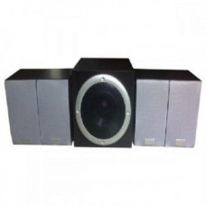 Microlab TMN1 4:1 Speaker